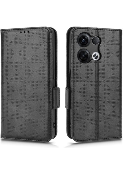 Oppo Oppo 8 Pro Için Kılıf (Yurt Dışından) fiyatları