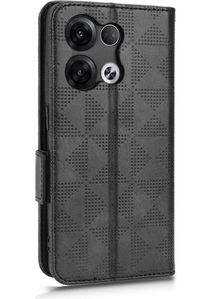 Oppo Oppo 8 Pro Için Kılıf (Yurt Dışından) indirimleri