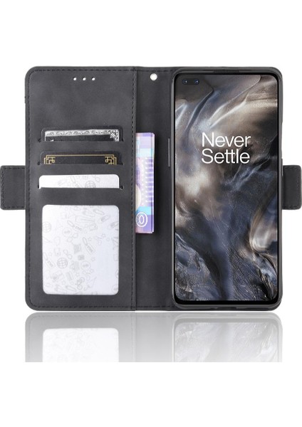 Mays Shop Oneplus Nord 5g Için Kılıf (Yurt Dışından)