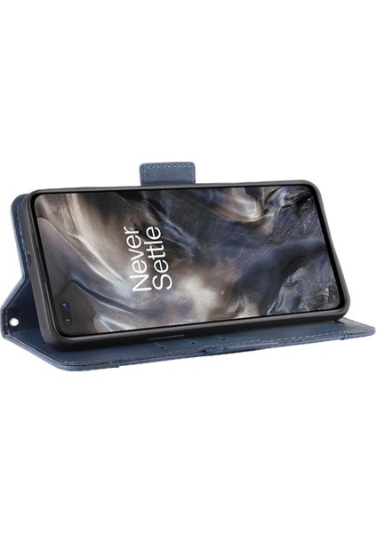 Oneplus Nord 5g Için Kılıf (Yurt Dışından) fırsatları