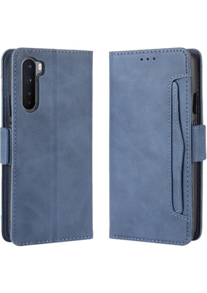 Oneplus Nord 5g Için Kılıf (Yurt Dışından) indirimleri