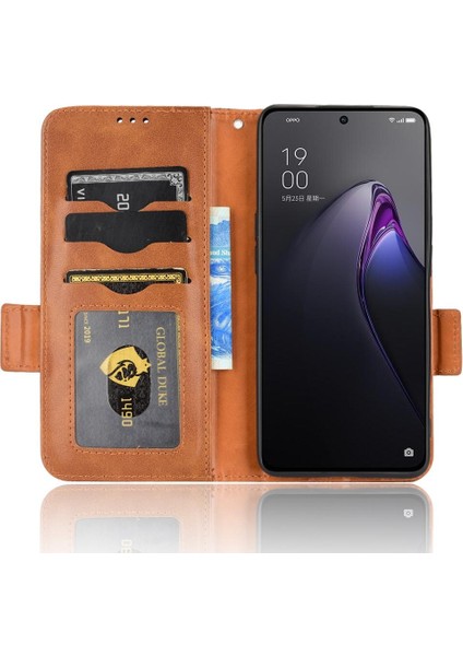 Oppo Oppo 8 Pro Için Kılıf (Yurt Dışından) modelleri