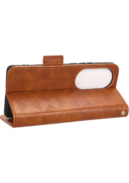 Oppo Oppo 10 5g Için Kılıf (Yurt Dışından) modelleri