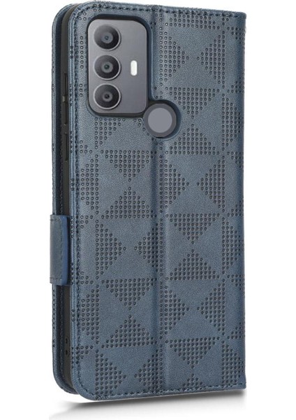 Tcl 30SE Için Durum (Yurt Dışından)