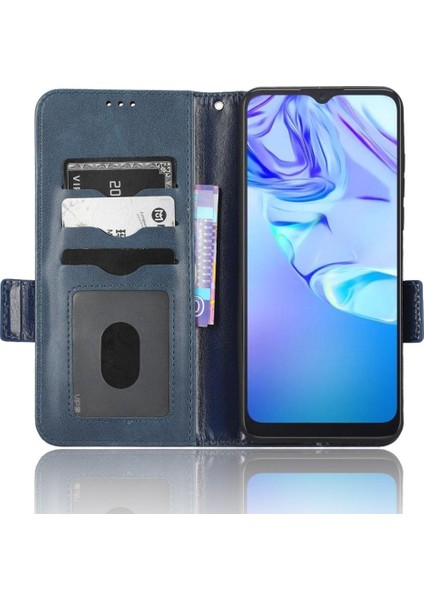 Tcl 30SE Için Durum (Yurt Dışından)