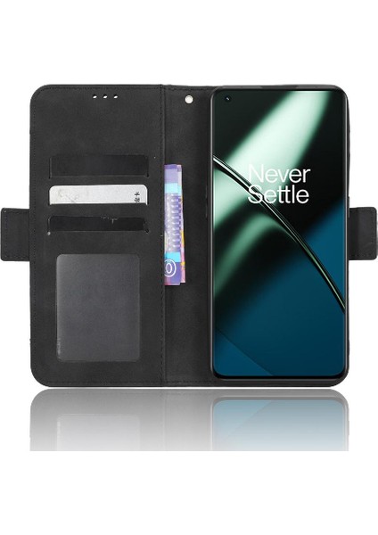 Oneplus 11R 5g Için Kılıf (Yurt Dışından)