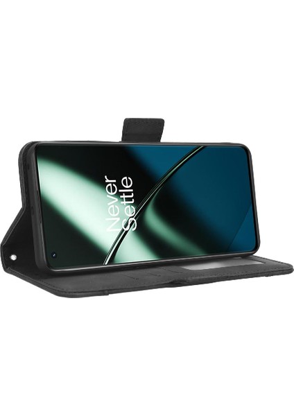 Oneplus 11R 5g Için Kılıf (Yurt Dışından)