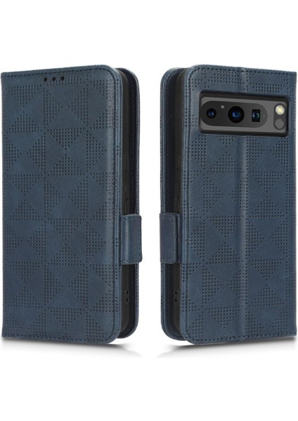 Google Pixel 8 Pro Için Durum (Yurt Dışından)