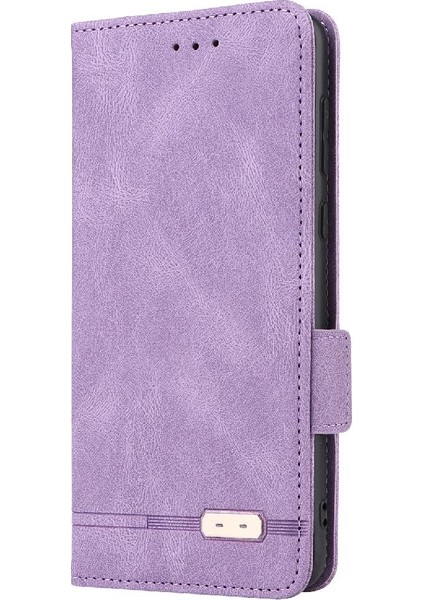 Huawei Mate 60 Için Kılıf Kart Tutucu ile Tam Koruma Koruyucu Kapak (Yurt Dışından) fırsatları