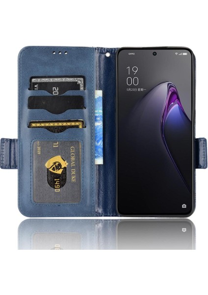 Oppo Oppo 8 Pro Için Kılıf (Yurt Dışından) fırsatları