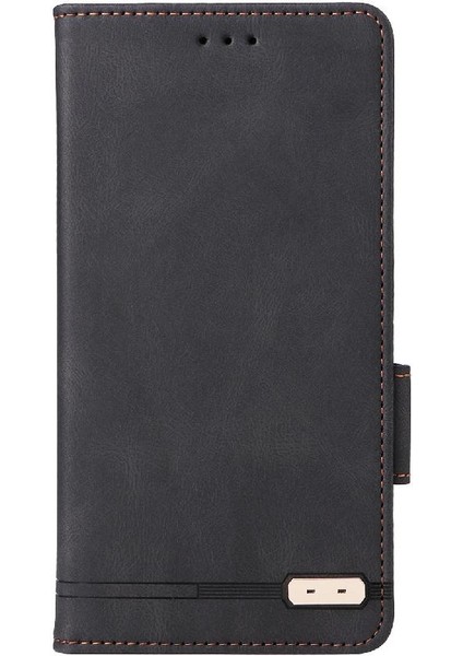 Wiko Y82 Için Kılıf Koruyucu Kapak Deri Kart ile Folio Flip Case (Yurt Dışından) fiyatları