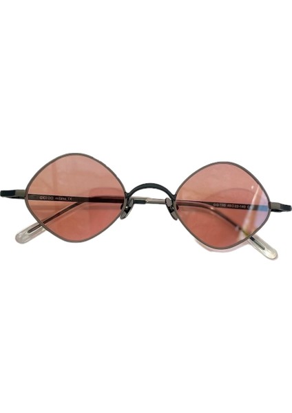 GG195 C4UNISEX Güneş Gözlüğü fiyatları