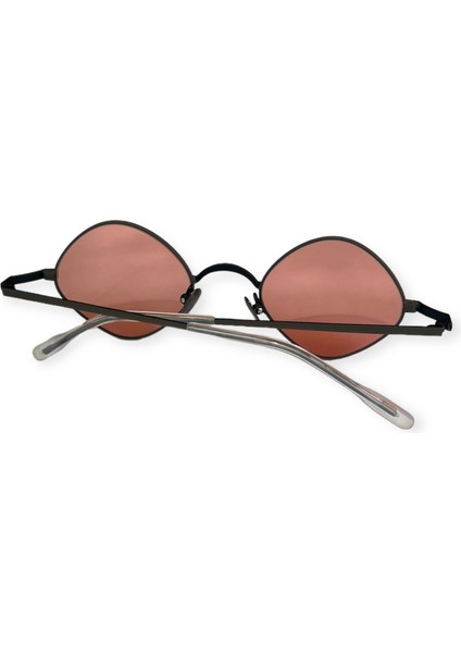 GG195 C4UNISEX Güneş Gözlüğü modelleri