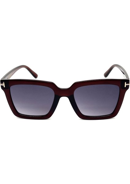 Leros MS133 C59 Kadın Güneş Gözlüğü