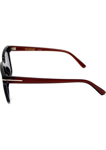 Leros MS133 C59 Kadın Güneş Gözlüğü fırsatları