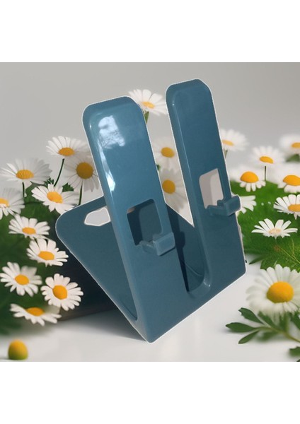 1 Adet Akıllı Telefon Tutucu modelleri