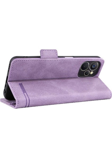Kart Tutucu Kickstand ile Oppo REALME9I 5g Tam Koruma Için Kılıf (Yurt Dışından) modelleri