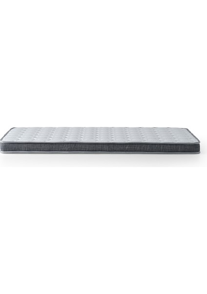 Slim Soft Yatak