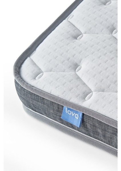 Slim Soft Yatak