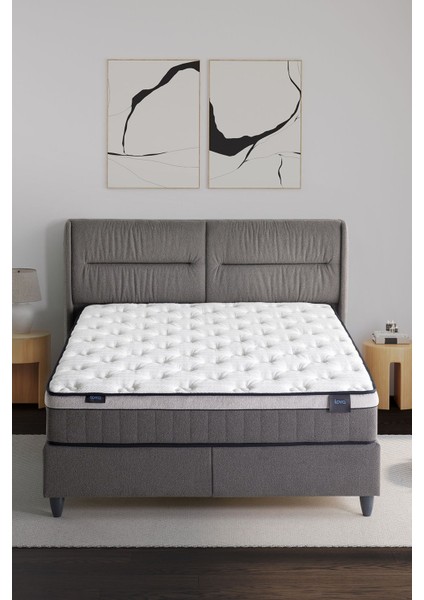 Sportive Comfort Yatak