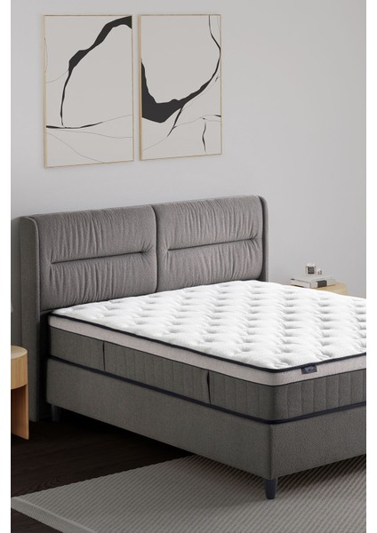 Sportive Comfort Yatak