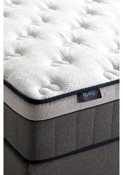 Sportive Comfort Yatak
