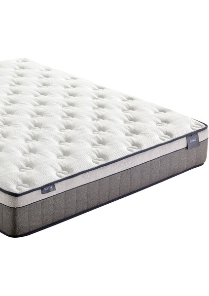Sportive Comfort Yatak