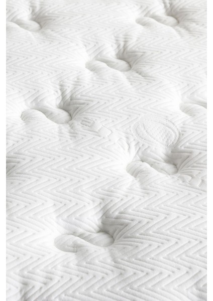 Sportive Comfort Yatak