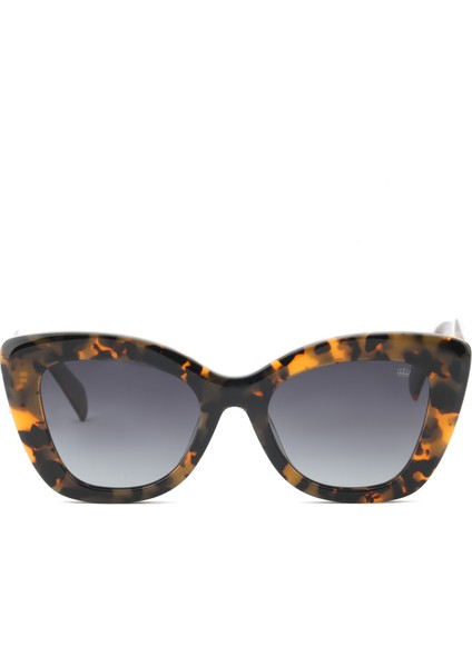 Güneş Gözlüğü YD1073 C2 53 fiyatları