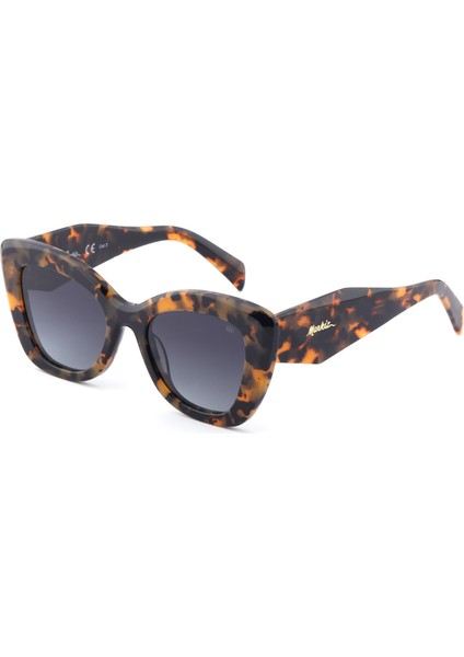 Güneş Gözlüğü YD1073 C2 53 modelleri