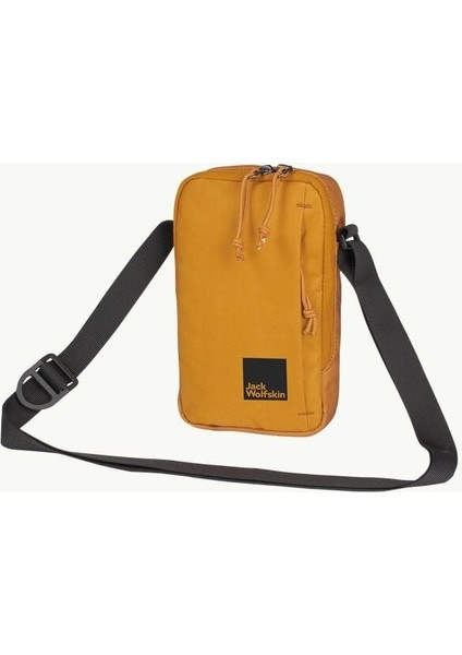 Konya Bag Unisex Postacı Çanta 8007821