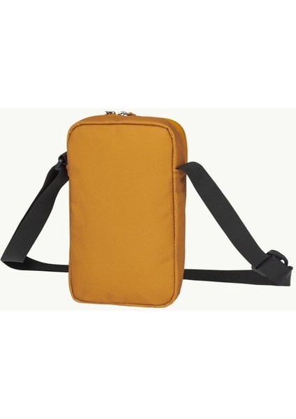 Konya Bag Unisex Postacı Çanta 8007821