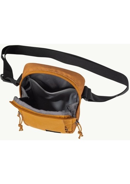 Konya Bag Unisex Postacı Çanta 8007821