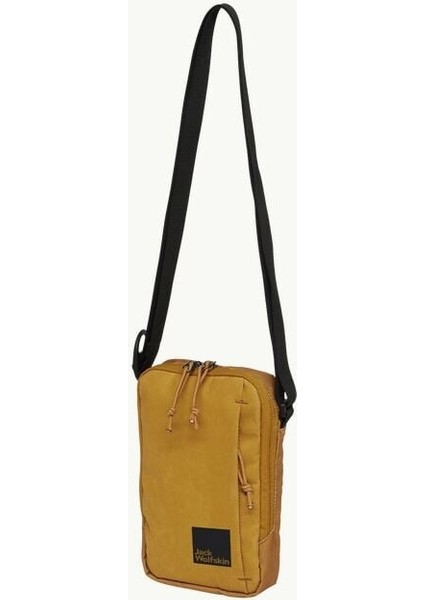 Konya Bag Unisex Postacı Çanta 8007821