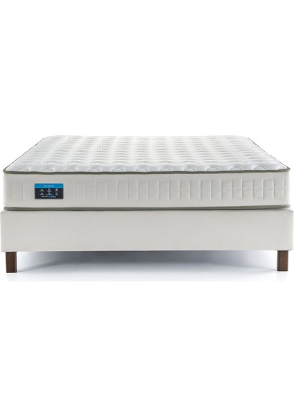 Aloe Vera Life Yatak modelleri