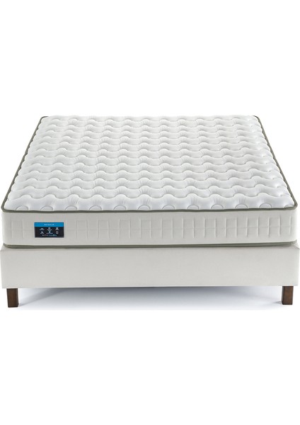 Aloe Vera Life Yatak fırsatları