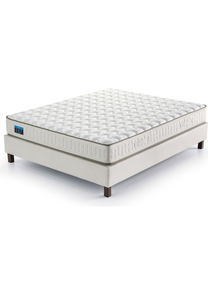 Aloe Vera Life Yatak indirimleri