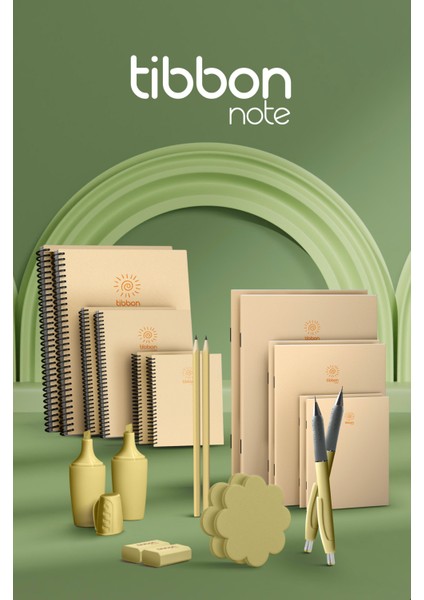 Süper Set 24'lü Sarı