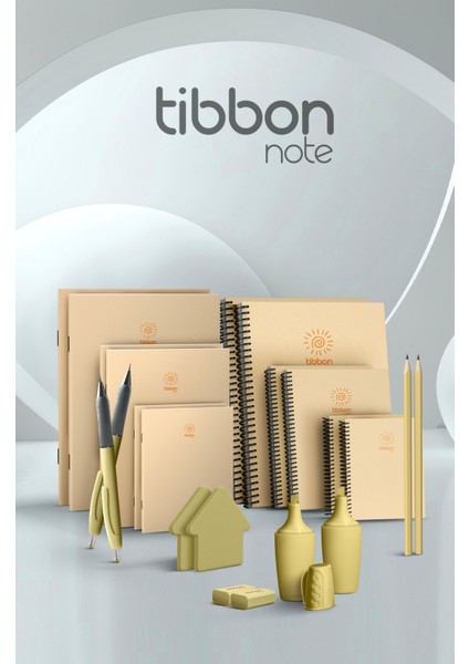 Süper Set 24'lü Sarı fiyatları