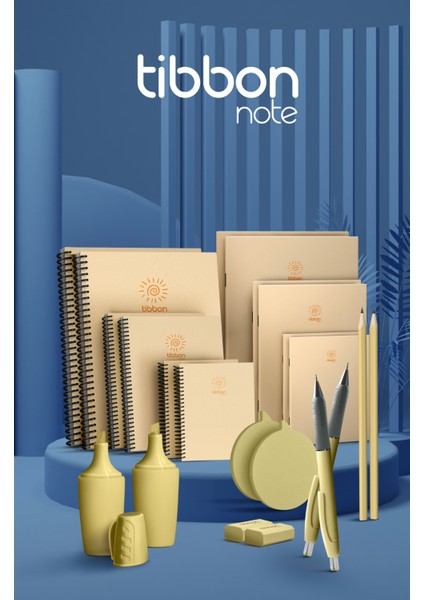 Süper Set 24'lü Sarı modelleri