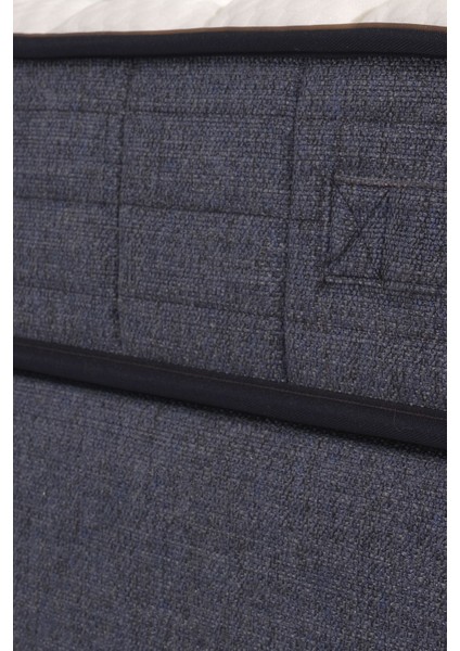 Supreme Wool Yatak