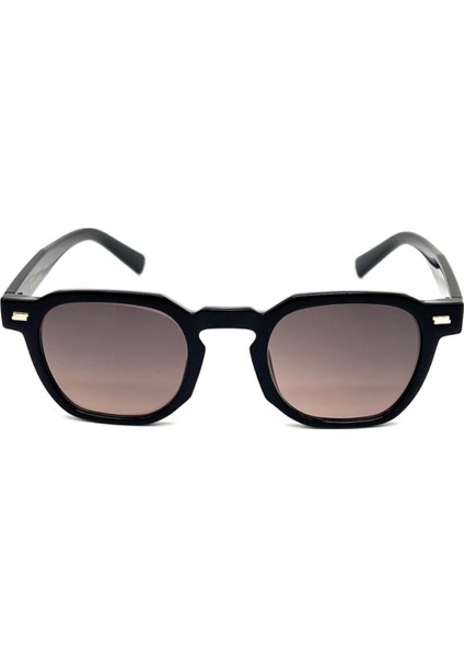 Letoon MS156 C10 Unisex Güneş Gözlüğü