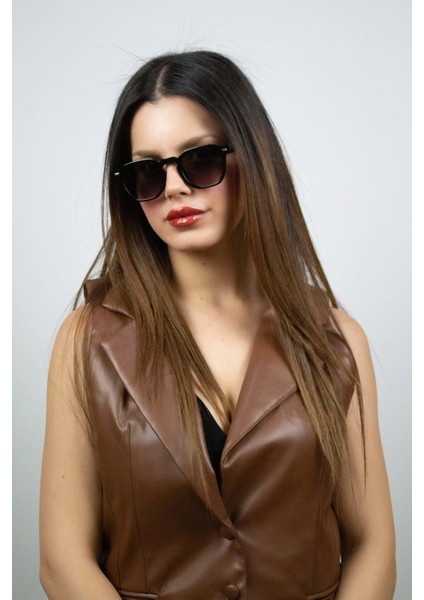 Letoon MS156 C10 Unisex Güneş Gözlüğü fiyatları
