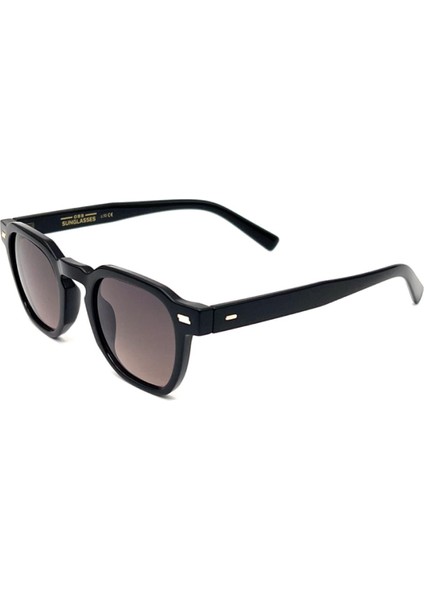 Letoon MS156 C10 Unisex Güneş Gözlüğü fırsatları