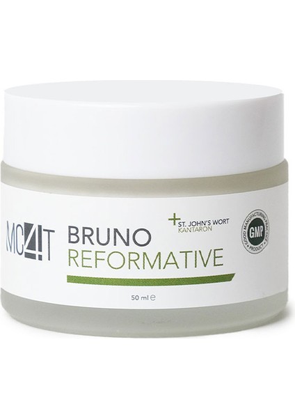 Bruno Aydınlatıcı 50 ml