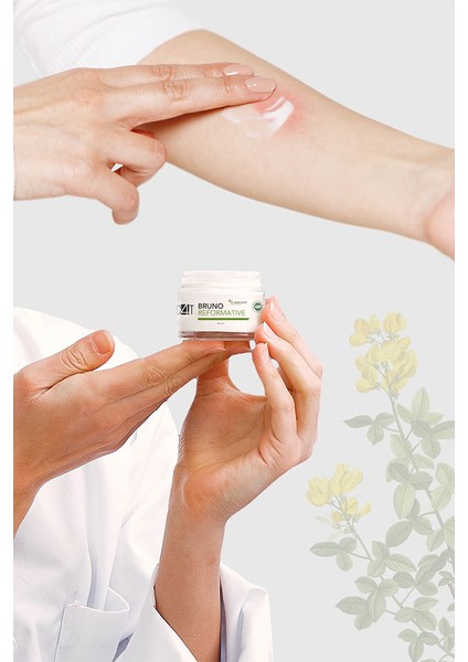 Bruno Aydınlatıcı 50 ml