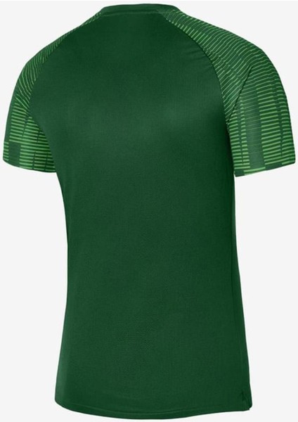 Y Nk Df Academy Jsy Ss DH8369-302 Yeşil Çocuk Forma fiyatları