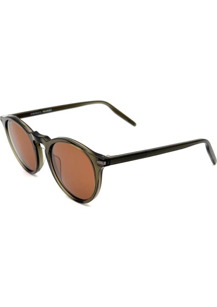 Serengetı Seg SS041004 Raffaele Unisex Güneş Gözlüğü fiyatları
