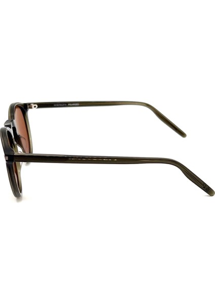Serengetı Seg SS041004 Raffaele Unisex Güneş Gözlüğü modelleri