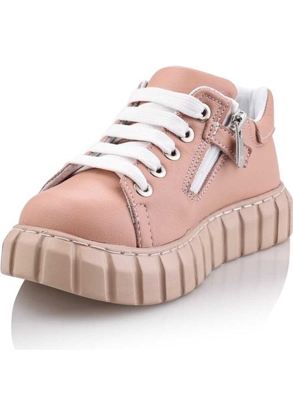 Yolaç - Çocuk Genç Yetişkin Unisex Ortopedik Ayakkabı